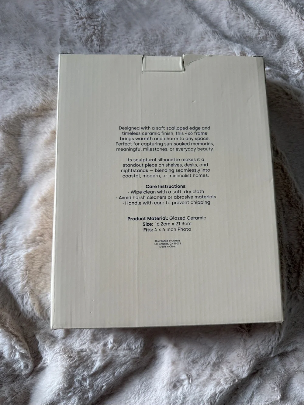 Alltrue nwt elegant